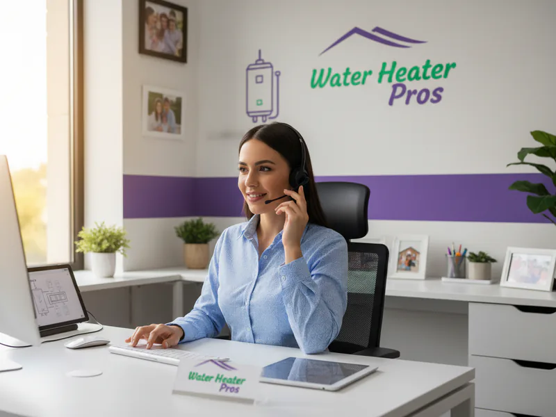 Water Heater Repair  in Brentwood  FAQ
